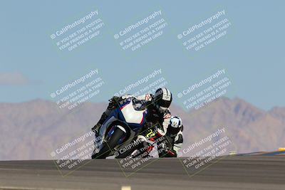 media/Oct-01-2023-SoCal Trackdays (Sun) [[4c570cc352]]/Turn 9 Set 2 (10am)/